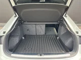 2024 Audi Q3 Q3 SB 35TFSI SUV for sale, Japanese used car export - photo 15 of 22 | GULJI TRADERS