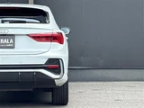 2024 Audi Q3 Q3 SB 35TFSI SUV for sale, Japanese used car export - photo 22 of 22 | GULJI TRADERS