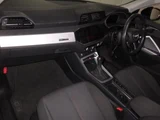 2024 Audi Q3 Q3 SB 35TFSI SUV for sale, Japanese used car export - photo 2 of 3 | GULJI TRADERS