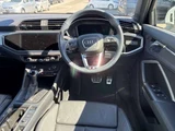 2024 Audi Q3 35TFSI SUV for sale, Japanese used car export - photo 6 of 11 | GULJI TRADERS