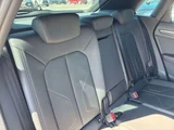 2024 Audi Q3 35TFSI SUV for sale, Japanese used car export - photo 7 of 11 | GULJI TRADERS