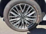 2024 Audi Q3 35TFSI SUV for sale, Japanese used car export - photo 11 of 11 | GULJI TRADERS