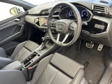 2024 Audi Q3 35 TDI SUV for sale, Japanese used car export - photo 2 of 9 | GULJI TRADERS
