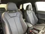 2024 Audi Q3 35 TDI SUV for sale, Japanese used car export - photo 4 of 9 | GULJI TRADERS