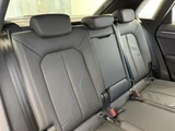 2024 Audi Q3 35 TDI SUV for sale, Japanese used car export - photo 5 of 9 | GULJI TRADERS