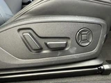 2024 Audi Q3 35 TDI SUV for sale, Japanese used car export - photo 9 of 9 | GULJI TRADERS