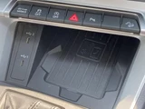 2024 Audi Q3 SUV for sale, Japanese used car export - photo 7 of 9 | GULJI TRADERS