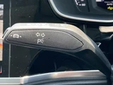 2024 Audi Q3 SUV for sale, Japanese used car export - photo 8 of 9 | GULJI TRADERS