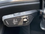 2024 Audi Q3 SUV for sale, Japanese used car export - photo 9 of 9 | GULJI TRADERS