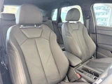 2024 Audi Q3 35 TFSI SUV for sale, Japanese used car export - photo 4 of 9 | GULJI TRADERS