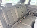 2024 Audi Q3 35 TFSI SUV for sale, Japanese used car export - photo 5 of 9 | GULJI TRADERS