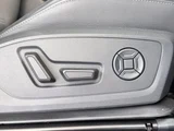 2024 Audi Q3 35 TFSI SUV for sale, Japanese used car export - photo 9 of 9 | GULJI TRADERS
