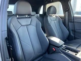 2024 Audi Q3 35 TFSI SUV for sale, Japanese used car export - photo 4 of 9 | GULJI TRADERS