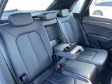2024 Audi Q3 35 TFSI SUV for sale, Japanese used car export - photo 5 of 9 | GULJI TRADERS