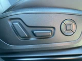 2024 Audi Q3 35 TFSI SUV for sale, Japanese used car export - photo 9 of 9 | GULJI TRADERS