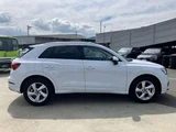 2024 Audi Q3 SUV for sale, Japanese used car export - photo 5 of 9 | GULJI TRADERS