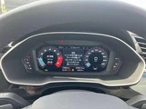 2024 Audi Q3 SUV for sale, Japanese used car export - photo 7 of 9 | GULJI TRADERS