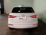 2025 Audi Q3 SUV for sale, Japanese used car export - photo 2 of 69 | GULJI TRADERS
