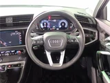 2025 Audi Q3 SUV for sale, Japanese used car export - photo 4 of 69 | GULJI TRADERS