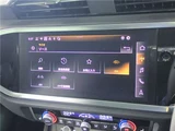 2025 Audi Q3 SUV for sale, Japanese used car export - photo 7 of 69 | GULJI TRADERS