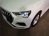 2025 Audi Q3 SUV for sale, Japanese used car export - photo 9 of 69 | GULJI TRADERS