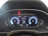 2025 Audi Q3 SUV for sale, Japanese used car export - photo 14 of 69 | GULJI TRADERS