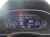 2025 Audi Q3 SUV for sale, Japanese used car export - photo 15 of 69 | GULJI TRADERS