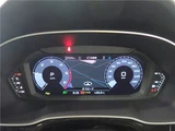 2025 Audi Q3 SUV for sale, Japanese used car export - photo 17 of 69 | GULJI TRADERS
