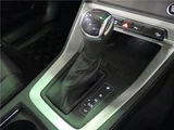 2025 Audi Q3 SUV for sale, Japanese used car export - photo 19 of 69 | GULJI TRADERS