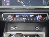2025 Audi Q3 SUV for sale, Japanese used car export - photo 20 of 69 | GULJI TRADERS