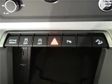 2025 Audi Q3 SUV for sale, Japanese used car export - photo 22 of 69 | GULJI TRADERS