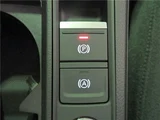 2025 Audi Q3 SUV for sale, Japanese used car export - photo 24 of 69 | GULJI TRADERS