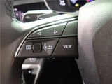 2025 Audi Q3 SUV for sale, Japanese used car export - photo 25 of 69 | GULJI TRADERS
