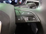 2025 Audi Q3 SUV for sale, Japanese used car export - photo 26 of 69 | GULJI TRADERS