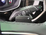 2025 Audi Q3 SUV for sale, Japanese used car export - photo 27 of 69 | GULJI TRADERS