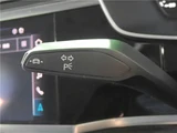 2025 Audi Q3 SUV for sale, Japanese used car export - photo 28 of 69 | GULJI TRADERS