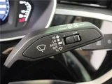 2025 Audi Q3 SUV for sale, Japanese used car export - photo 29 of 69 | GULJI TRADERS