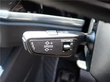 2025 Audi Q3 SUV for sale, Japanese used car export - photo 30 of 69 | GULJI TRADERS