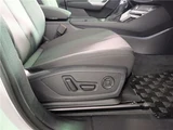 2025 Audi Q3 SUV for sale, Japanese used car export - photo 32 of 69 | GULJI TRADERS