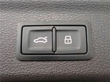 2025 Audi Q3 SUV for sale, Japanese used car export - photo 33 of 69 | GULJI TRADERS