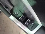 2025 Audi Q3 SUV for sale, Japanese used car export - photo 34 of 69 | GULJI TRADERS