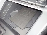 2025 Audi Q3 SUV for sale, Japanese used car export - photo 36 of 69 | GULJI TRADERS