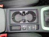 2025 Audi Q3 SUV for sale, Japanese used car export - photo 37 of 69 | GULJI TRADERS