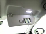 2025 Audi Q3 SUV for sale, Japanese used car export - photo 39 of 69 | GULJI TRADERS