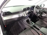 2025 Audi Q3 SUV for sale, Japanese used car export - photo 40 of 69 | GULJI TRADERS