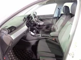2025 Audi Q3 SUV for sale, Japanese used car export - photo 42 of 69 | GULJI TRADERS