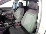 2025 Audi Q3 SUV for sale, Japanese used car export - photo 43 of 69 | GULJI TRADERS