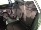 2025 Audi Q3 SUV for sale, Japanese used car export - photo 44 of 69 | GULJI TRADERS
