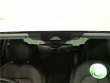 2025 Audi Q3 SUV for sale, Japanese used car export - photo 47 of 69 | GULJI TRADERS