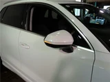 2025 Audi Q3 SUV for sale, Japanese used car export - photo 49 of 69 | GULJI TRADERS